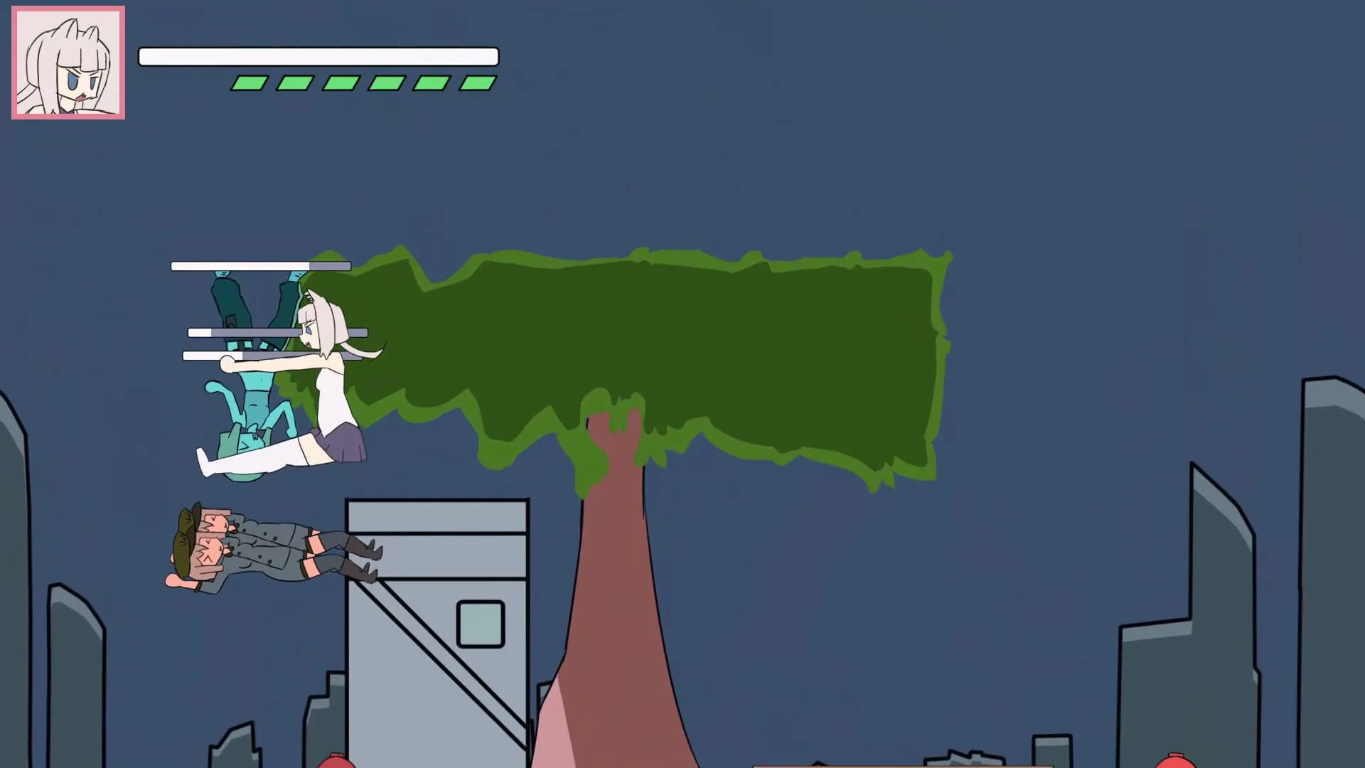 MugiPunch görsel 13