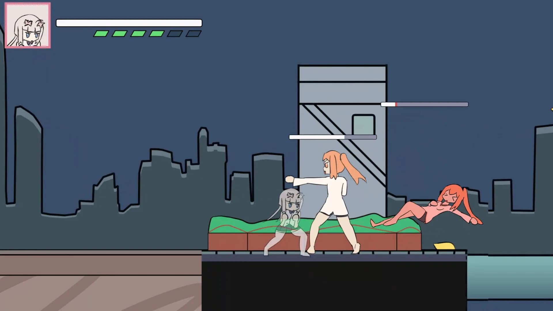 MugiPunch görsel 5