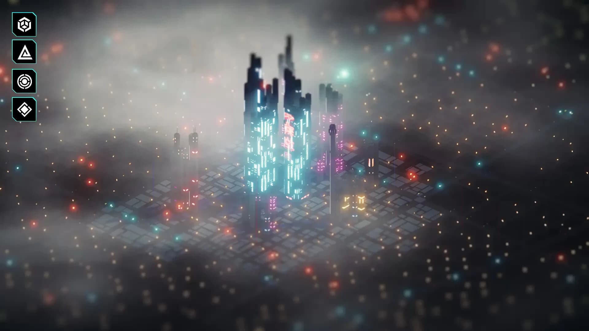 Prime//Directive görsel 2