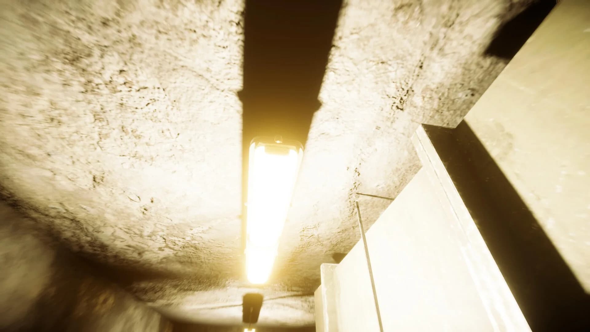 Backrooms: The Last Observer görsel 4
