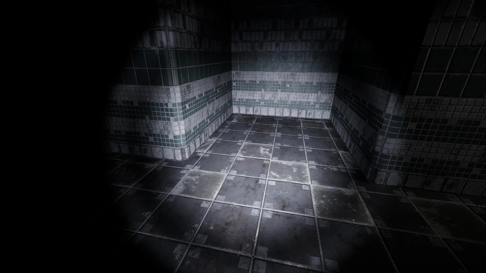Backrooms: The Last Observer görsel 6