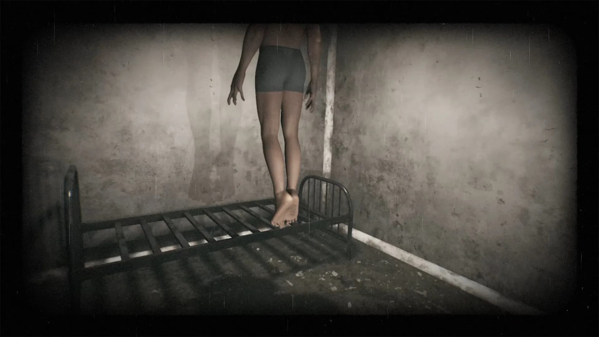 Lobotomy görsel 12