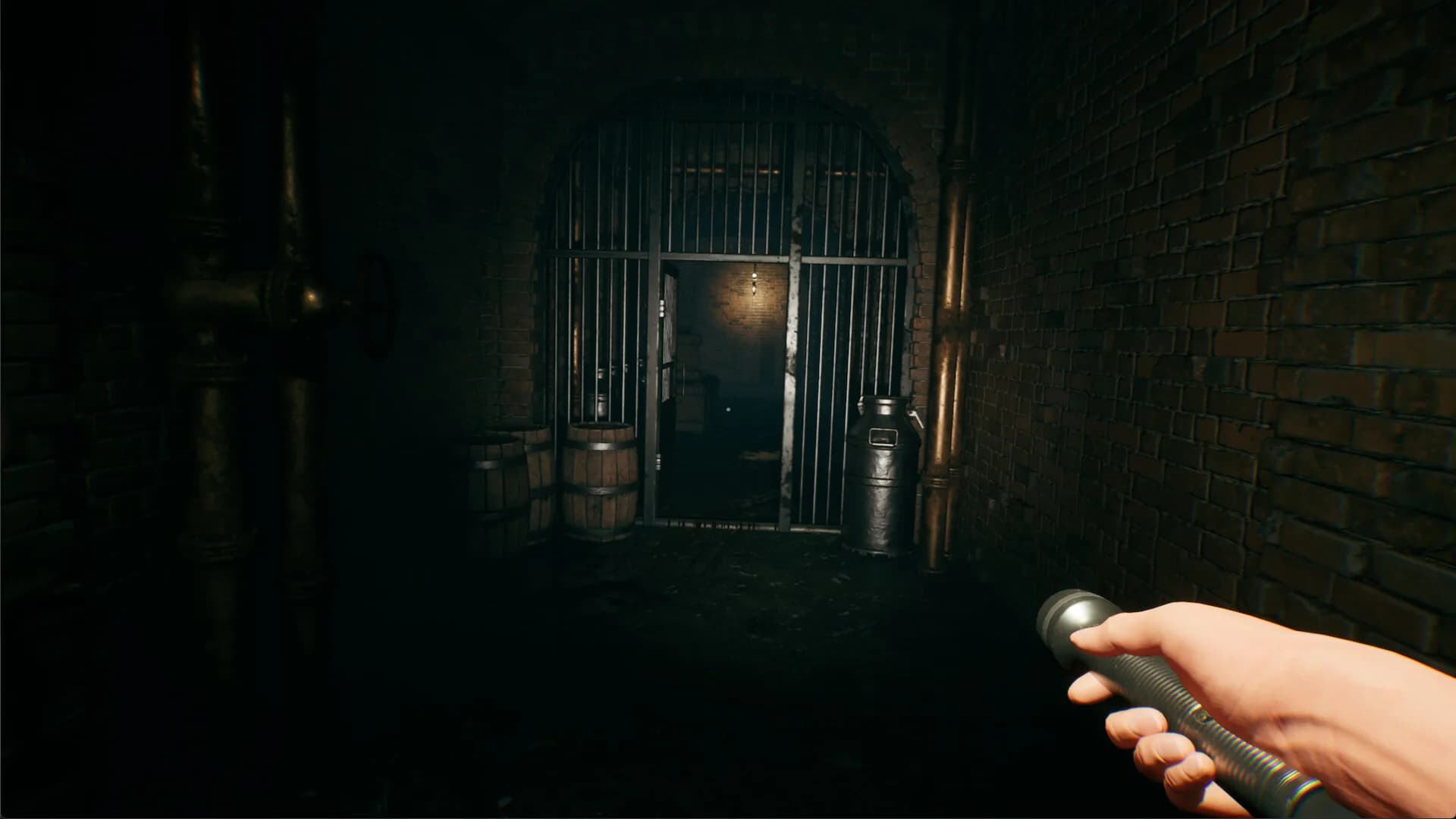 Lobotomy görsel 10