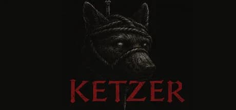 KETZER