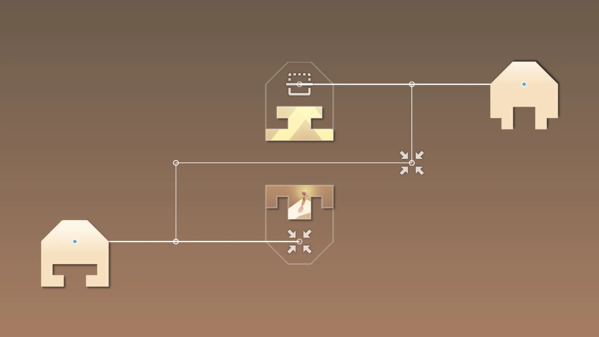Zenge görsel 6