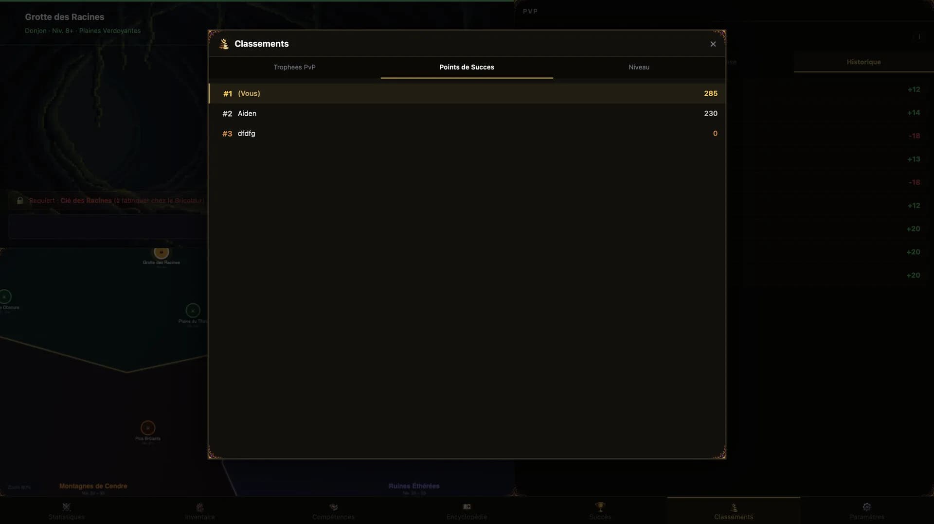Runeveil: Idle PvP görsel 6