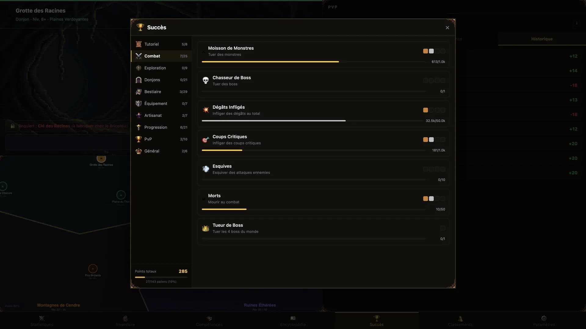Runeveil: Idle PvP görsel 9