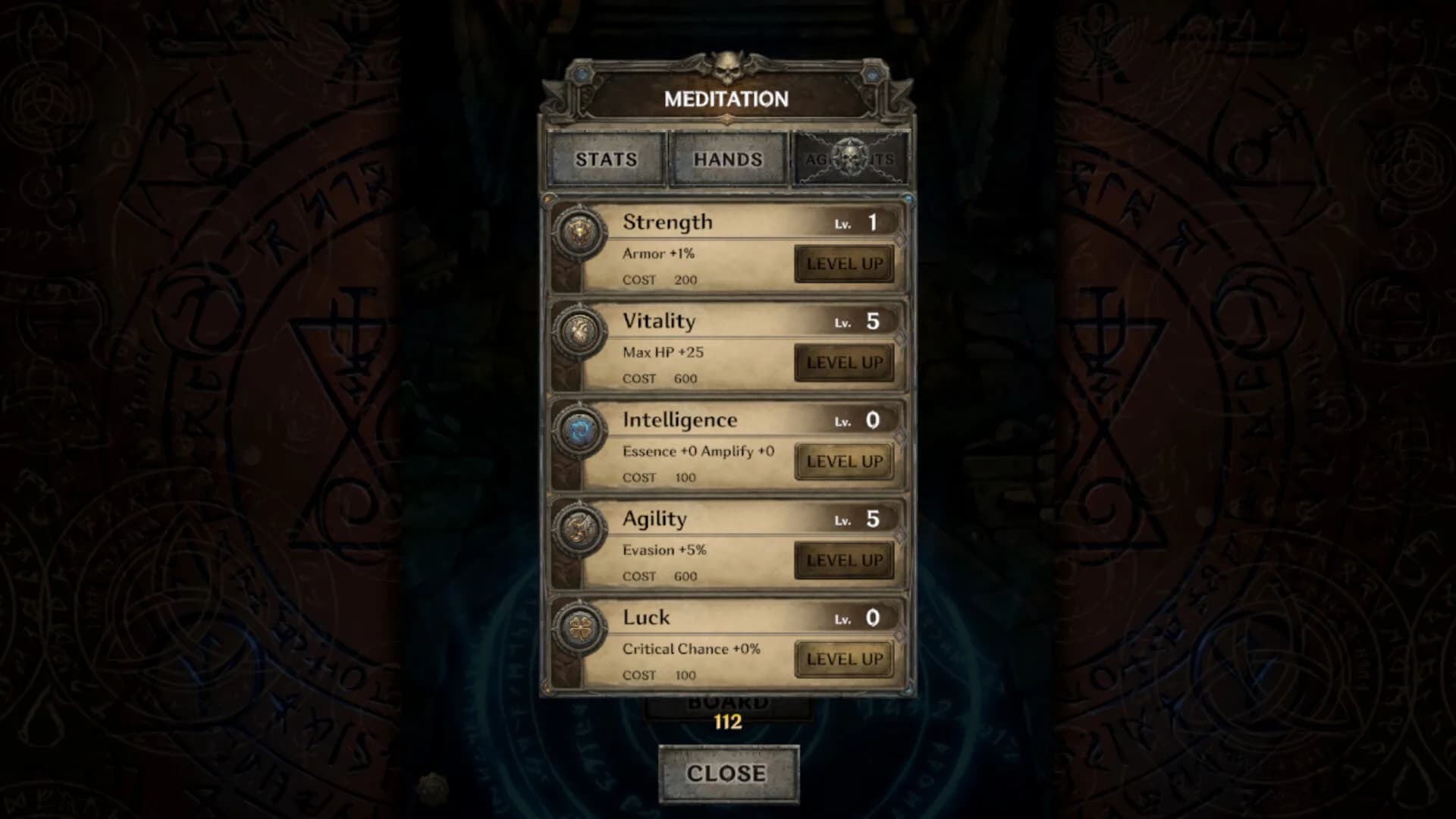Roll & Slay : Dice Caster görsel 7