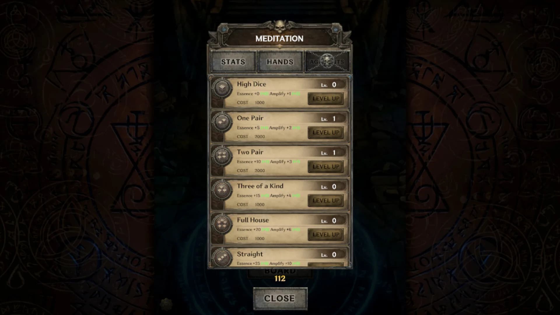 Roll & Slay : Dice Caster görsel 8