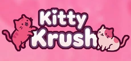 Kitty Krush 