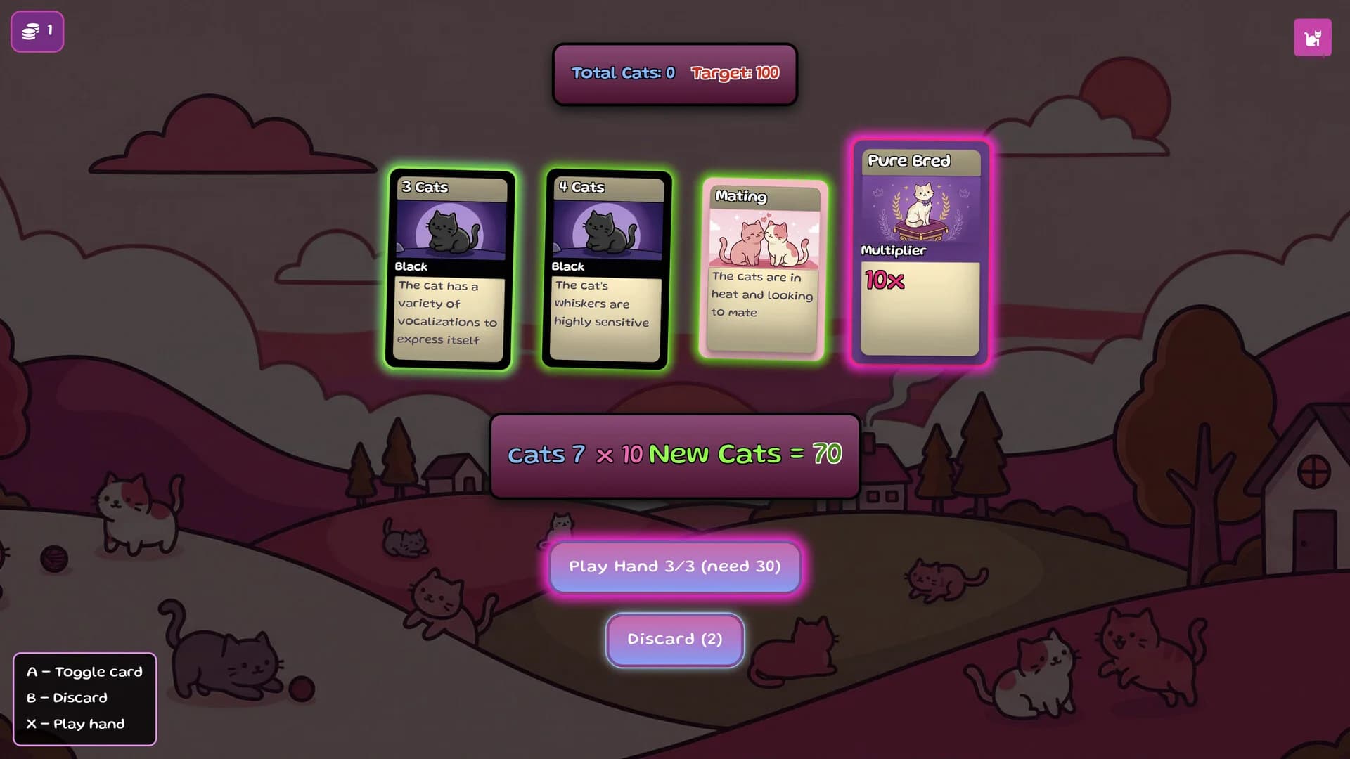 Kitty Krush  görsel 6