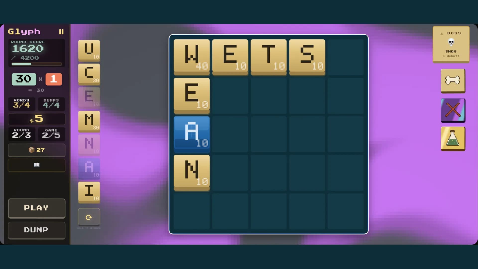 Glyph görsel 2
