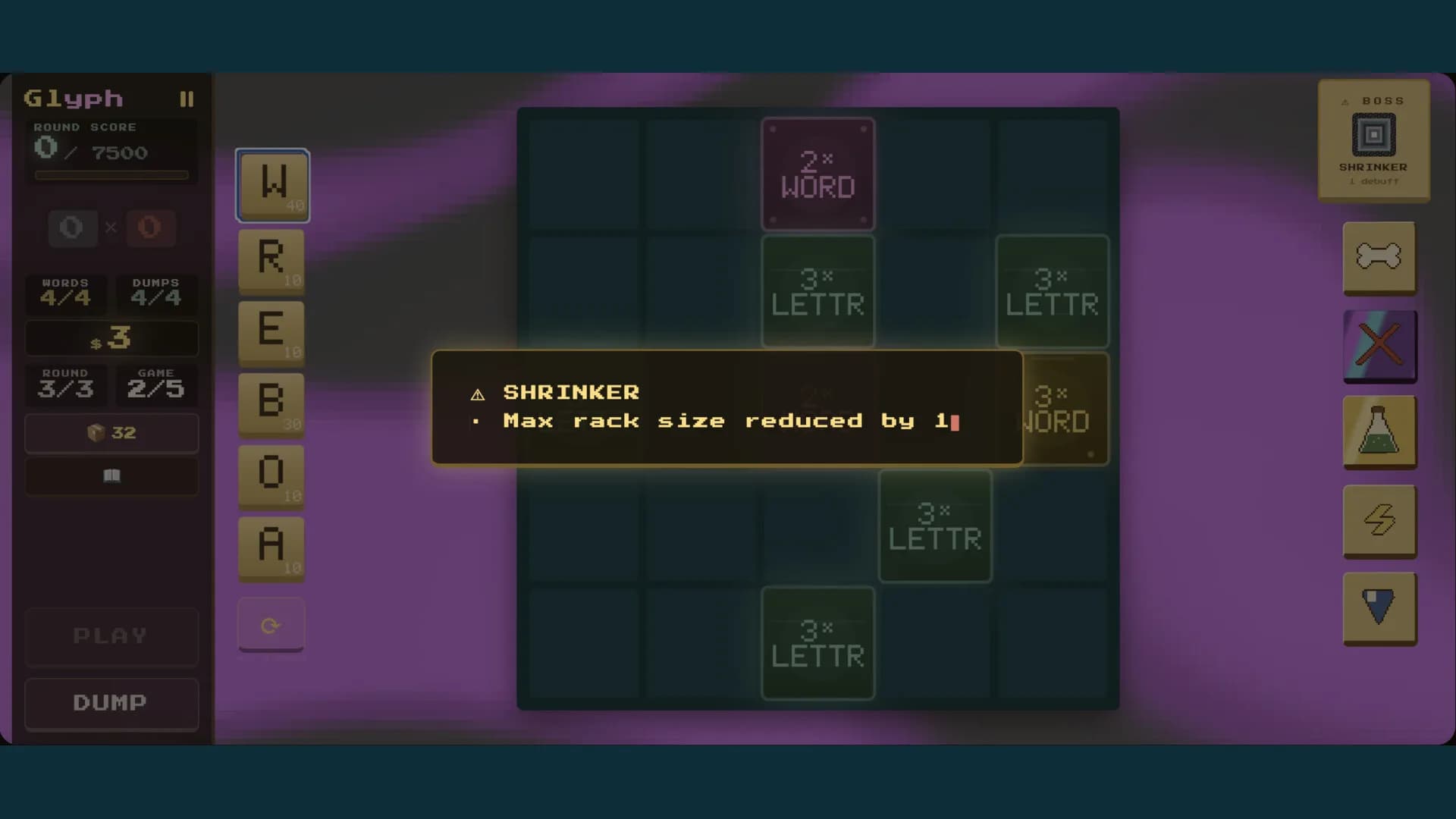 Glyph görsel 7