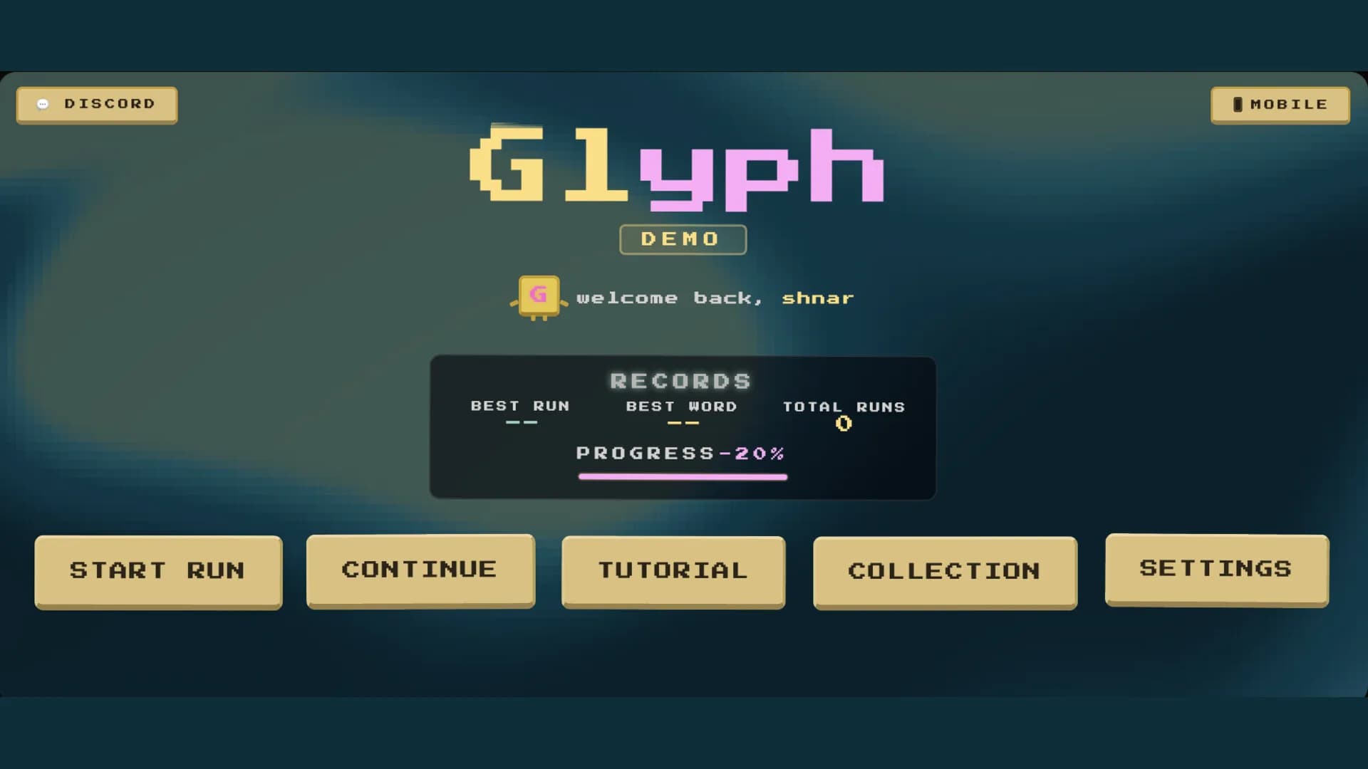 Glyph görsel 11