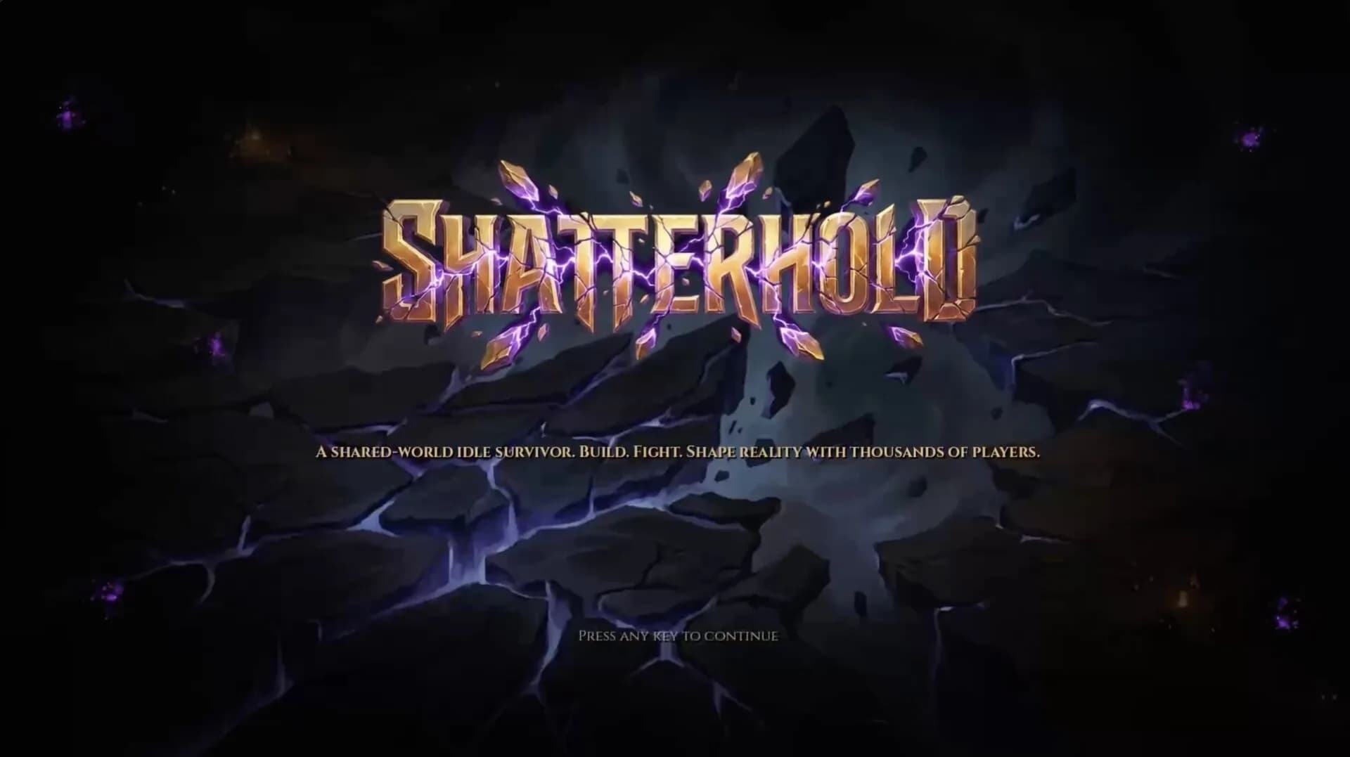 Shatterhold görsel 11