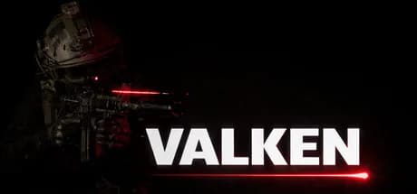 Valken