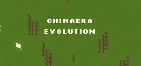 Chimaera Evolution görsel 1