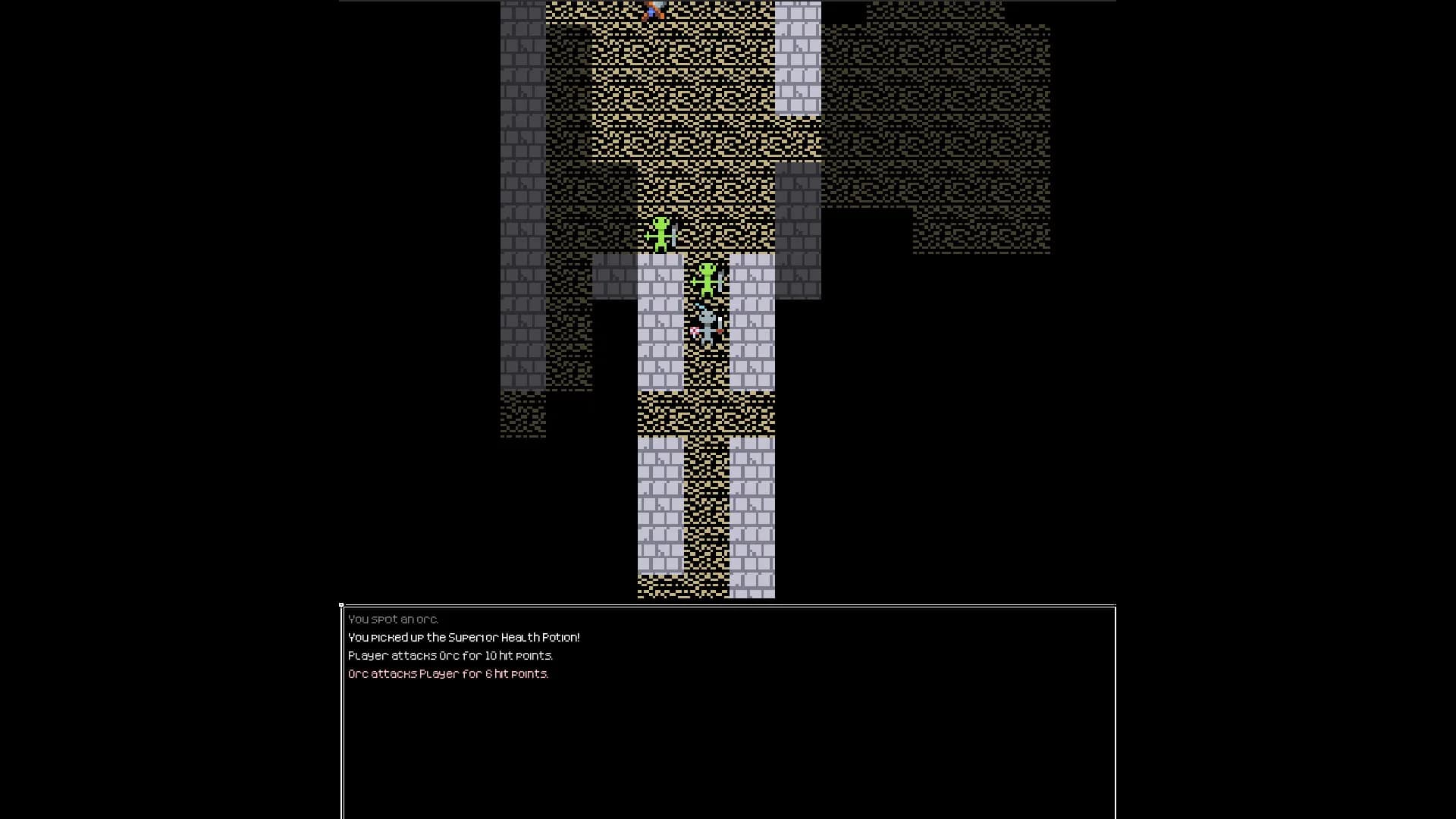 Dungeons of Delveria görsel 4