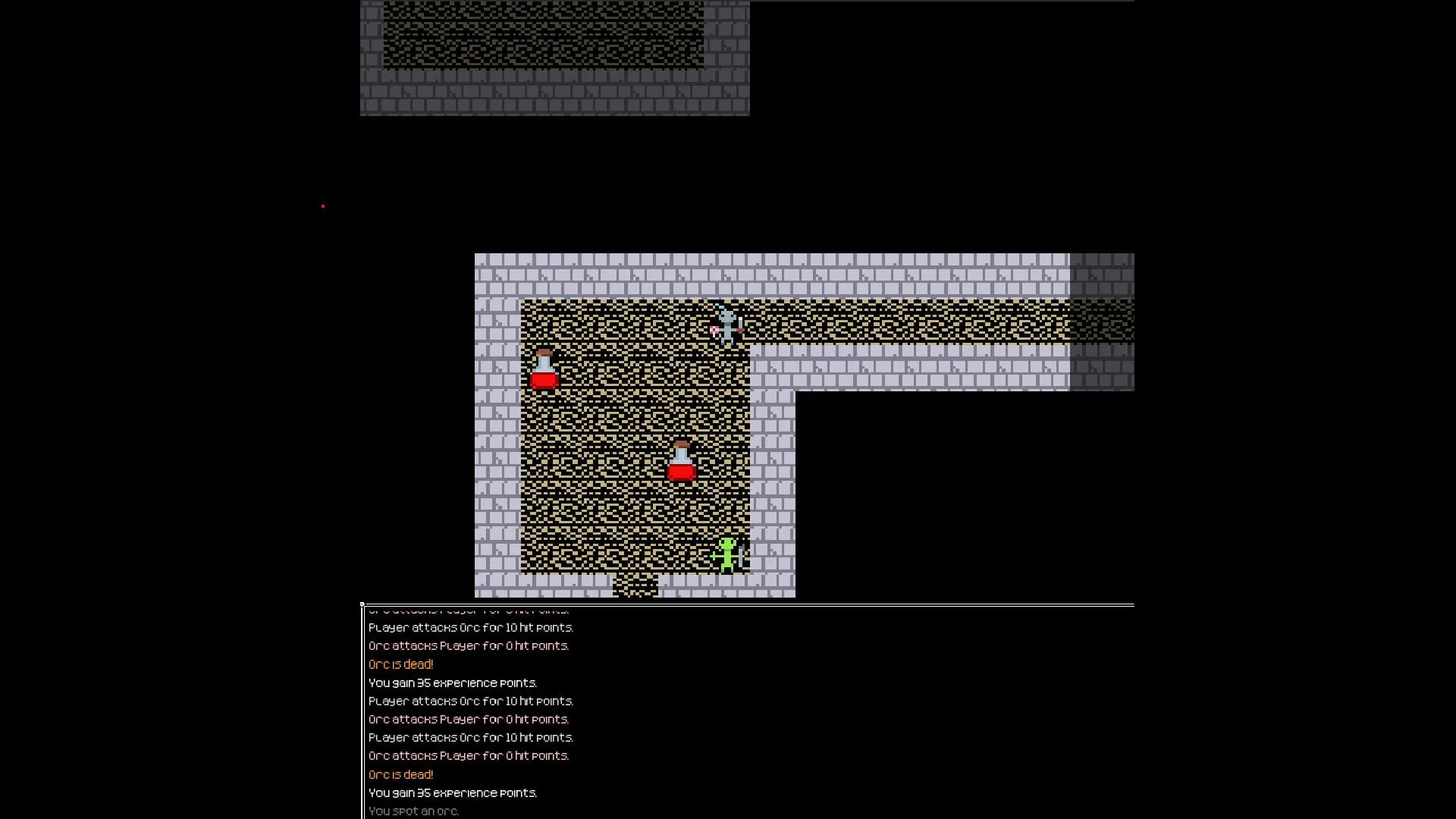 Dungeons of Delveria görsel 5