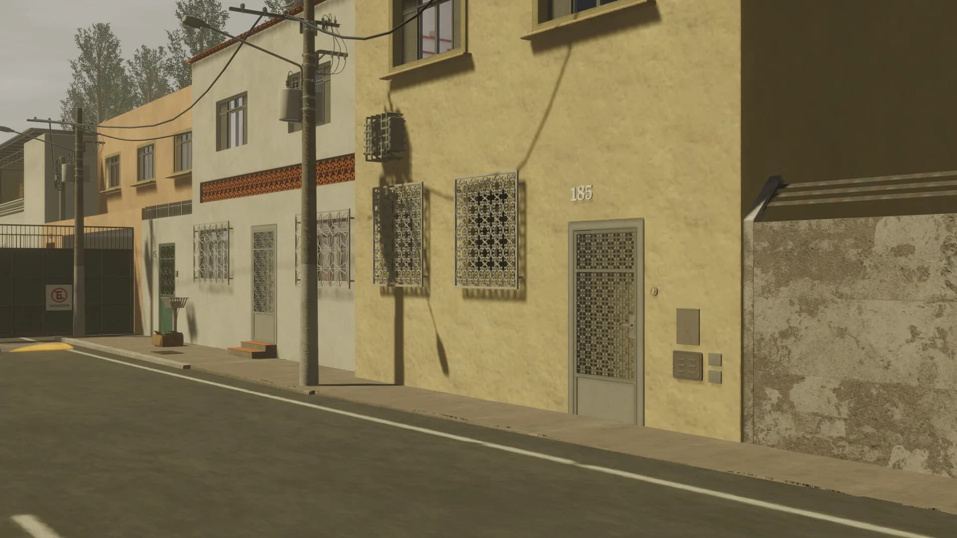 Gambiarra Garage görsel 6