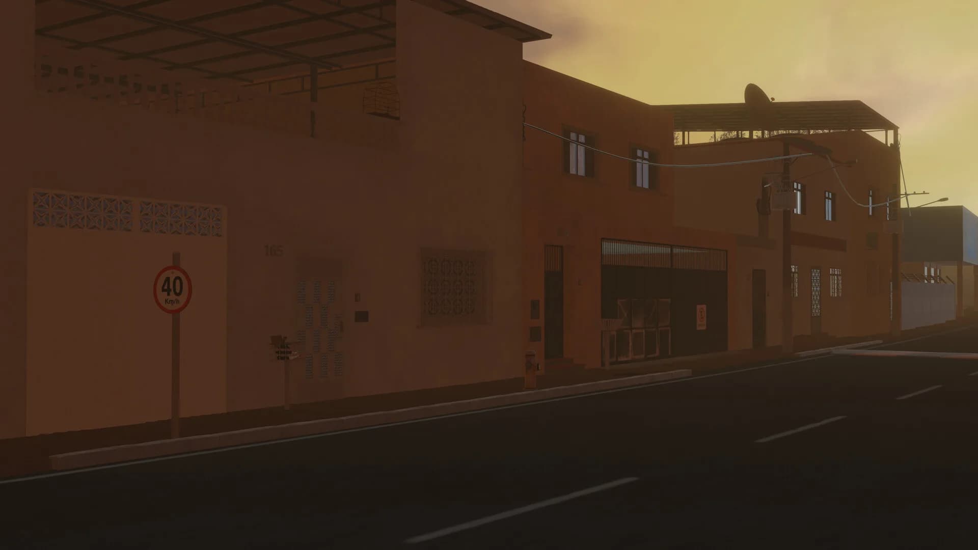 Gambiarra Garage görsel 7