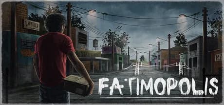 Fatimopolis