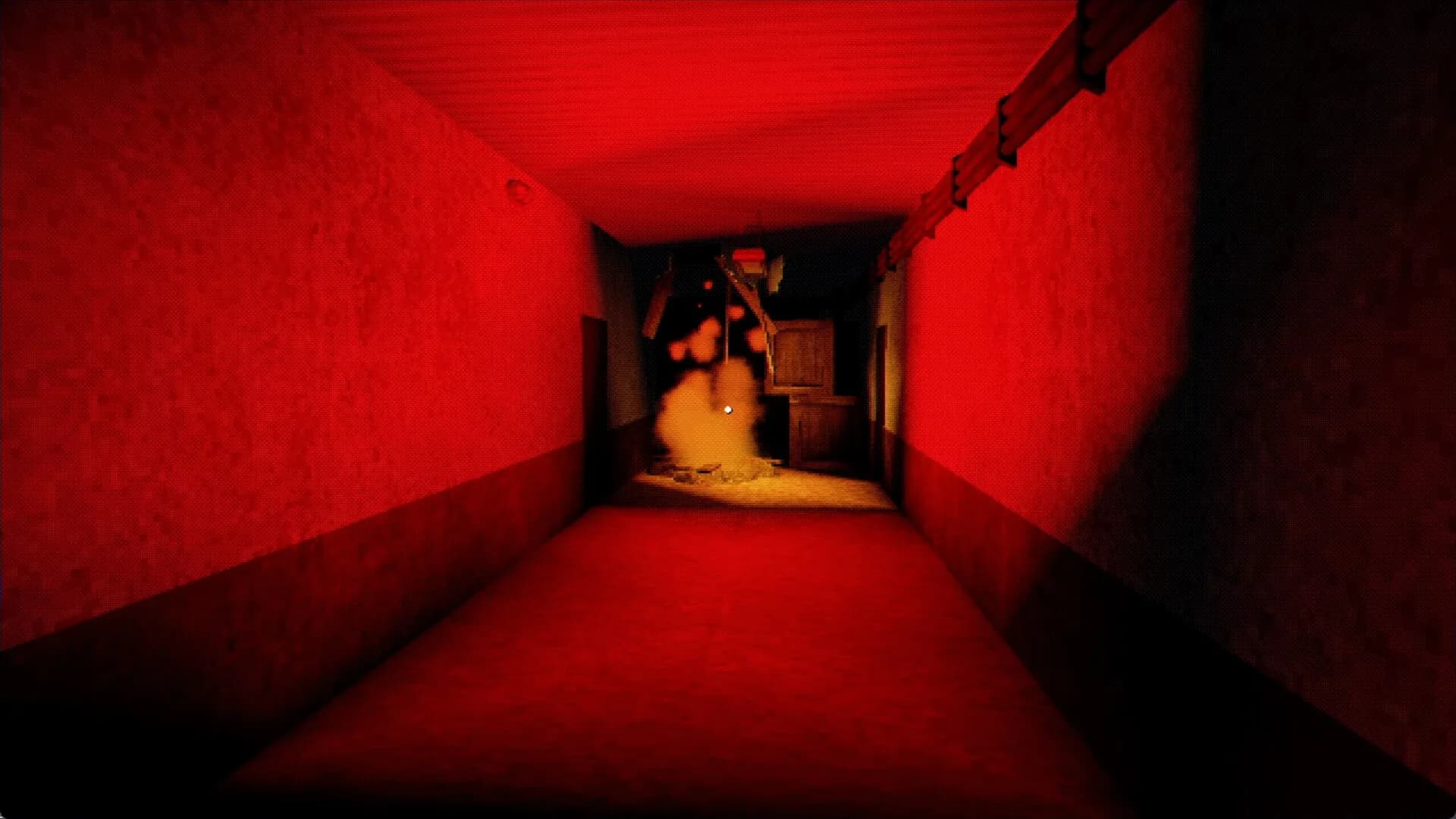 Fatimopolis görsel 9