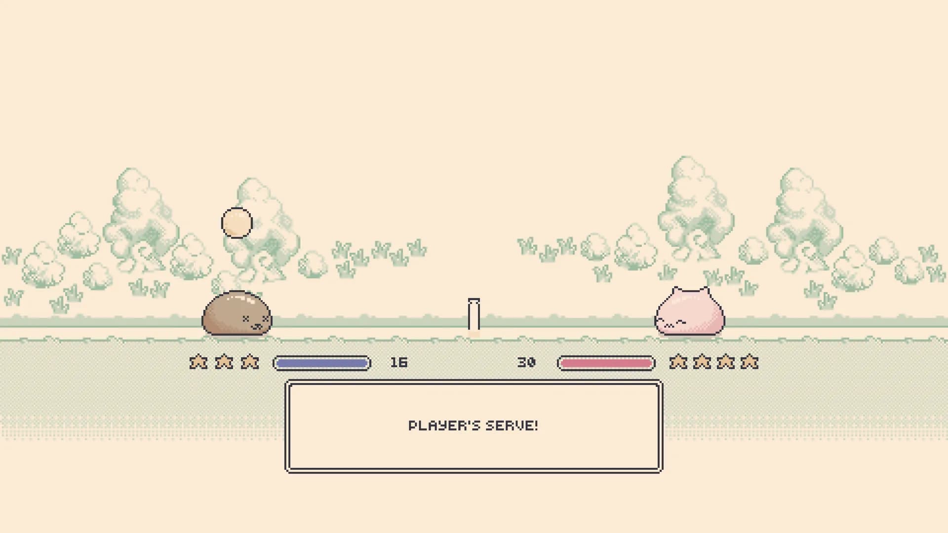 Slime Rivals görsel 2