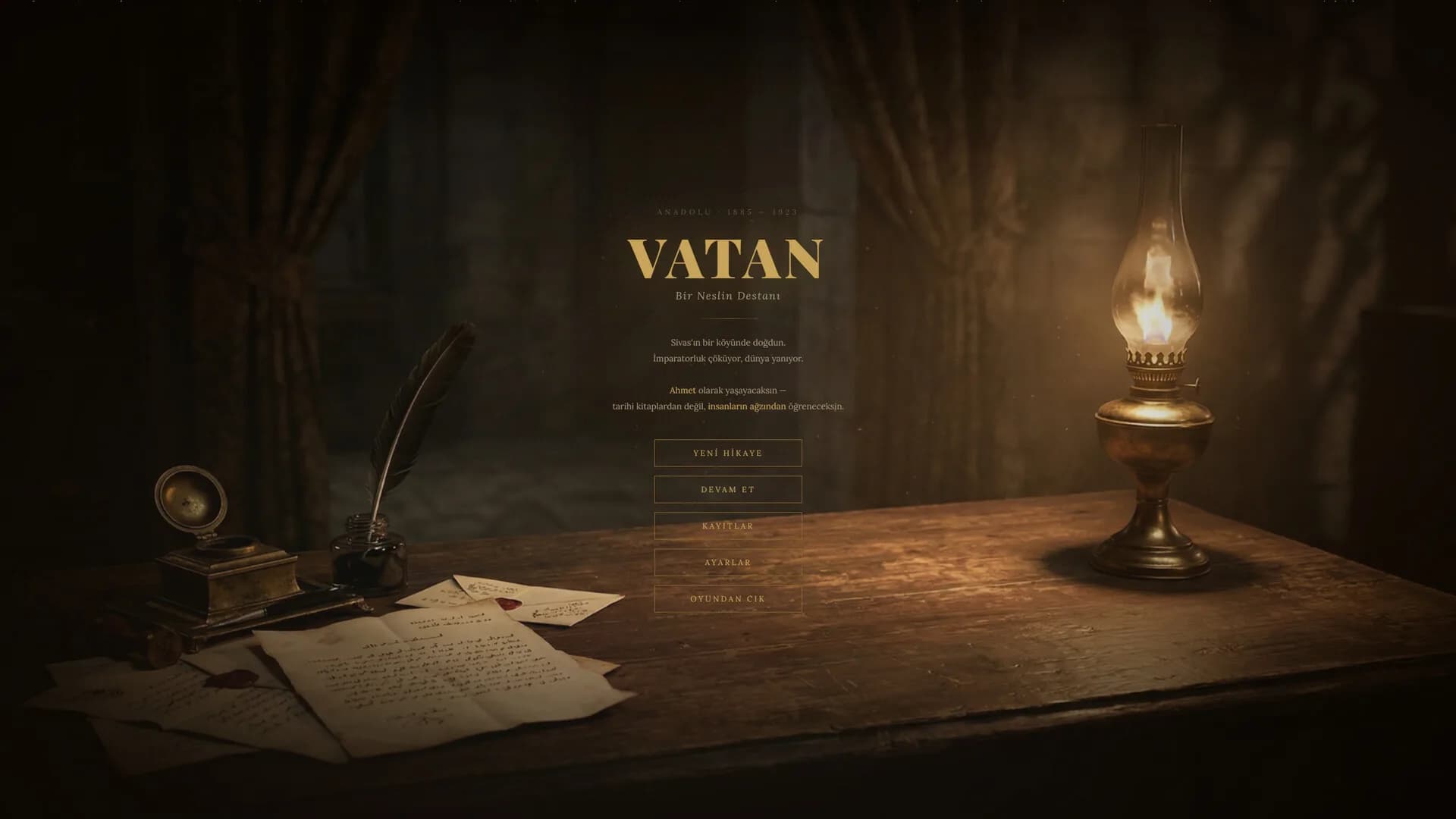 Vatan görsel 2