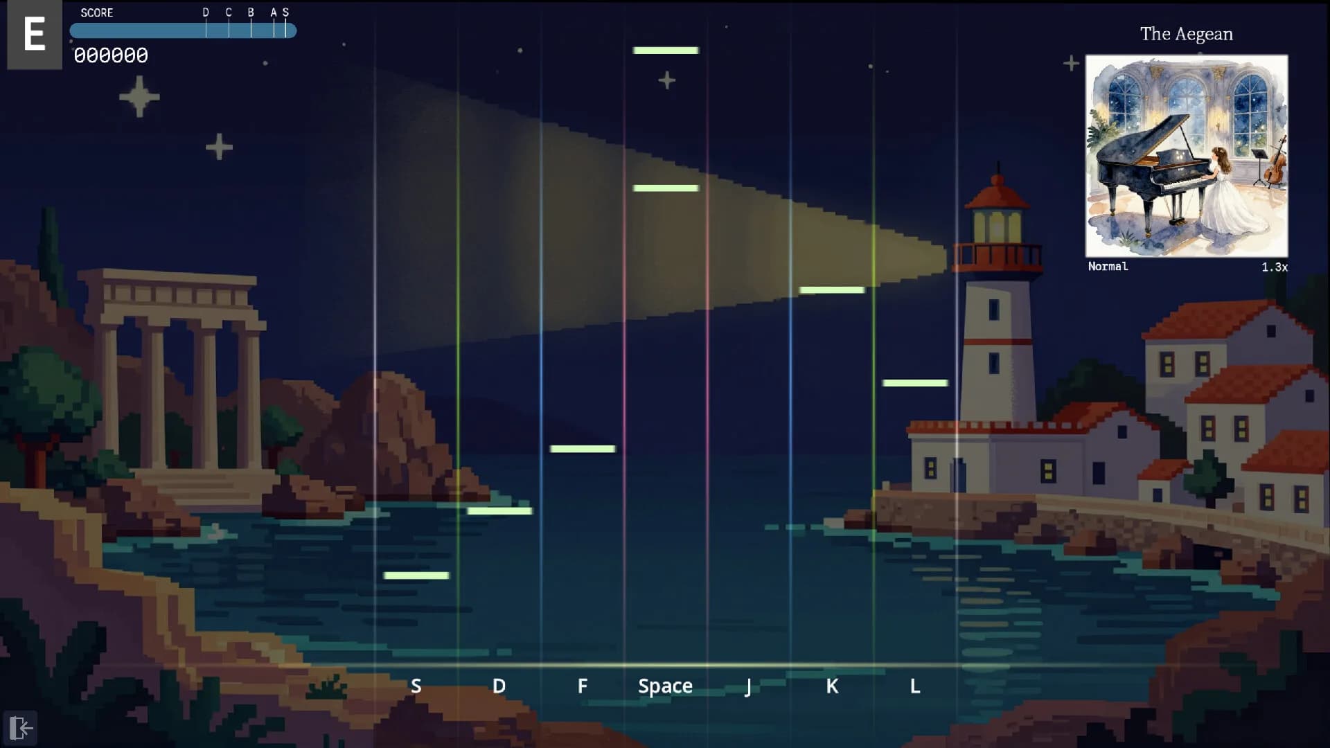 PopVibe görsel 5