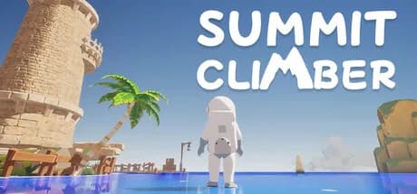 Summit Climber