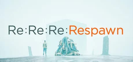 Re:Re:Re:Respawn görsel 1