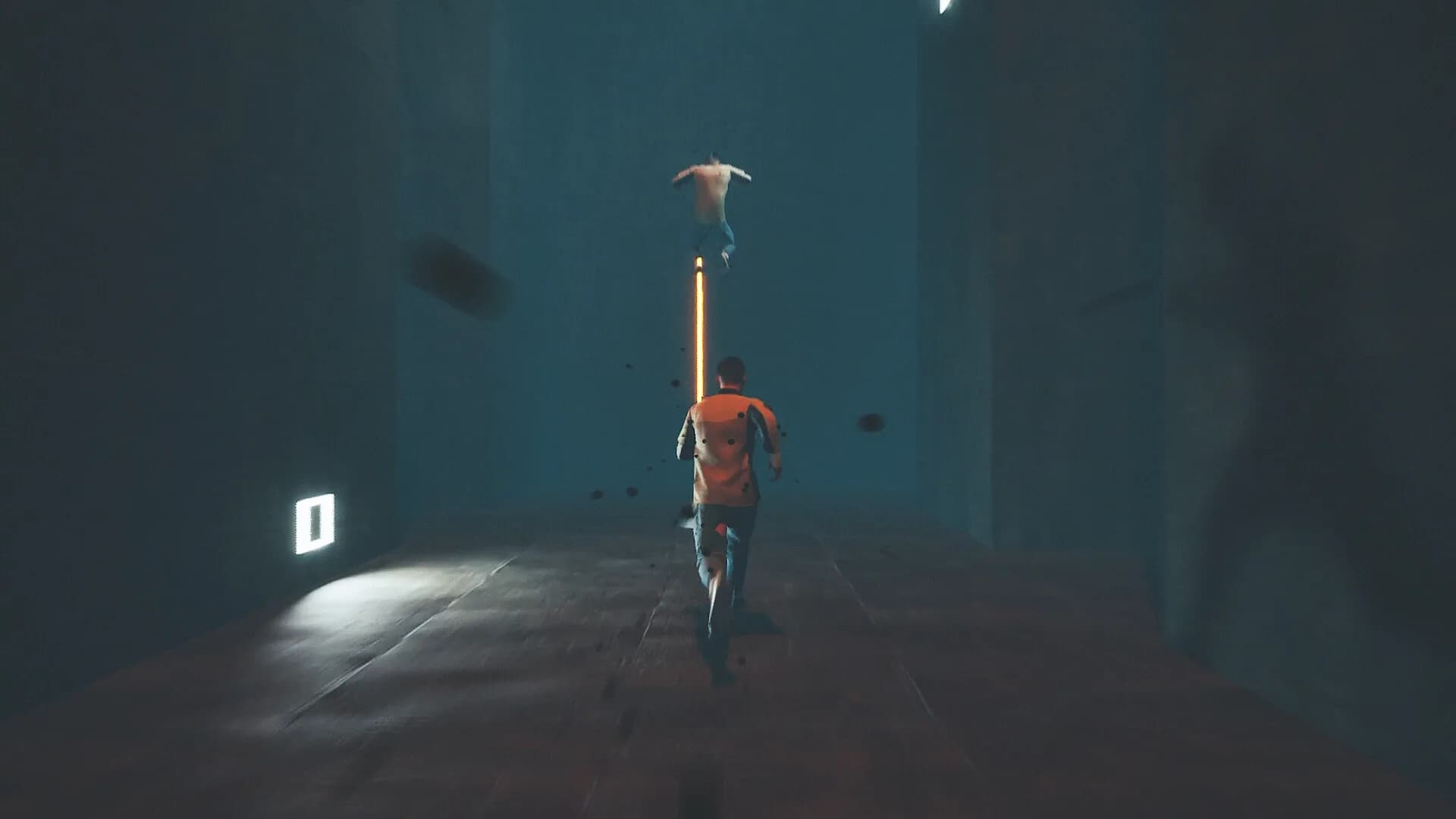 Re:Re:Re:Respawn görsel 6