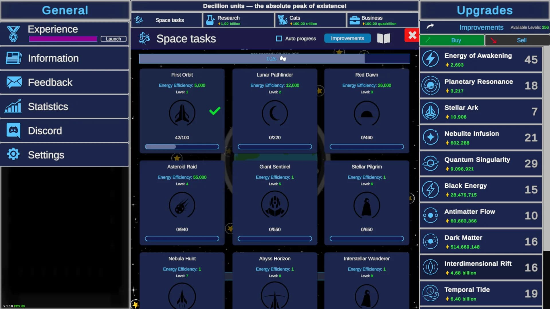 Clicker Astro Planet 2 görsel 3