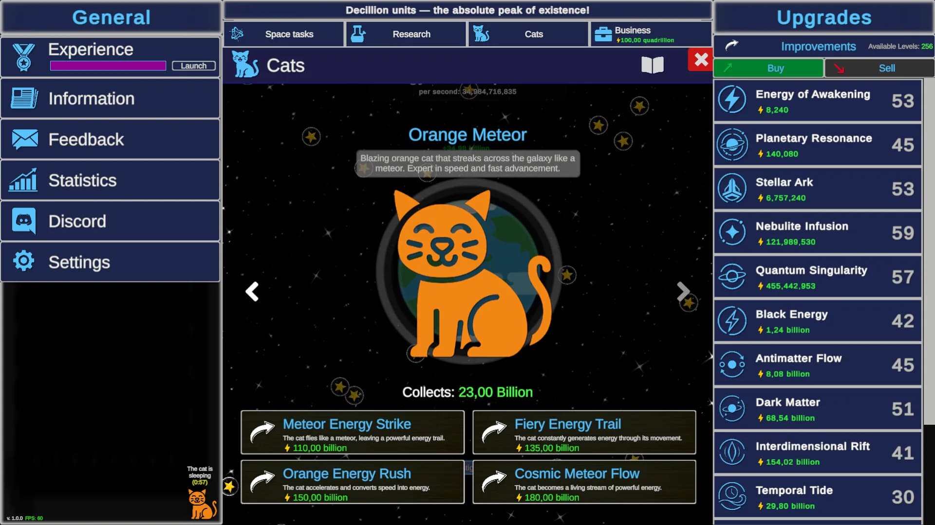 Clicker Astro Planet 2 görsel 5