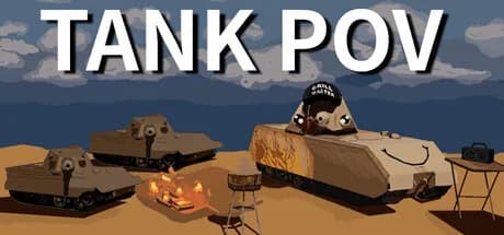 Tank POV