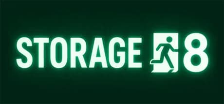Storage 8 görsel 1