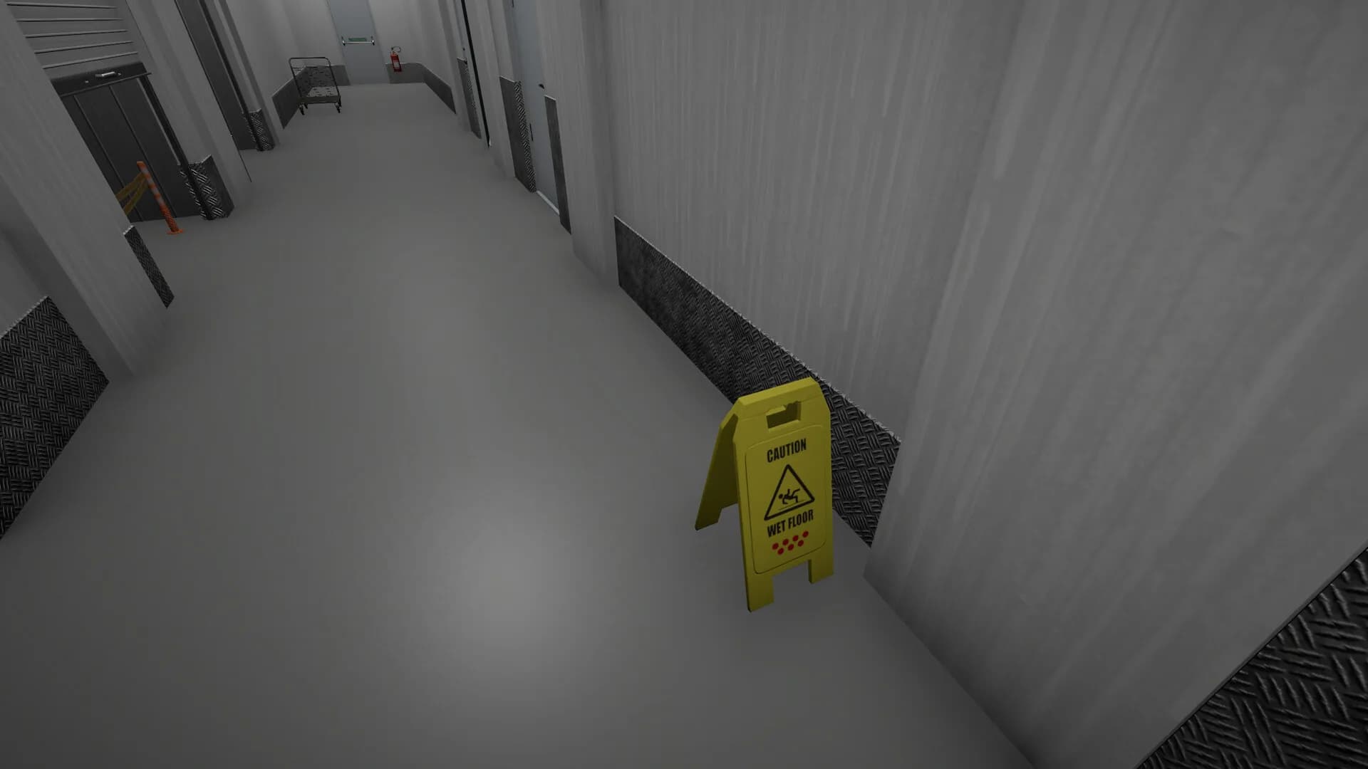 Storage 8 görsel 4