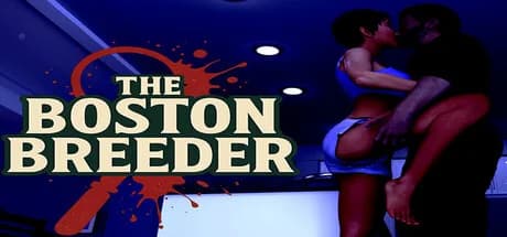 The Boston Breeder görsel 1