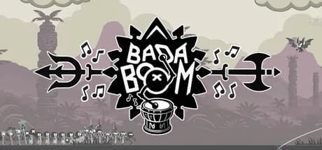 Bada Boom