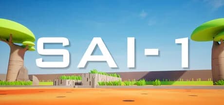 SAI-1 görsel 1