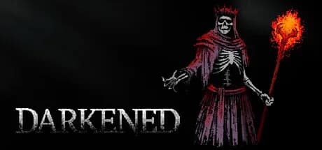 Darkened görsel 1