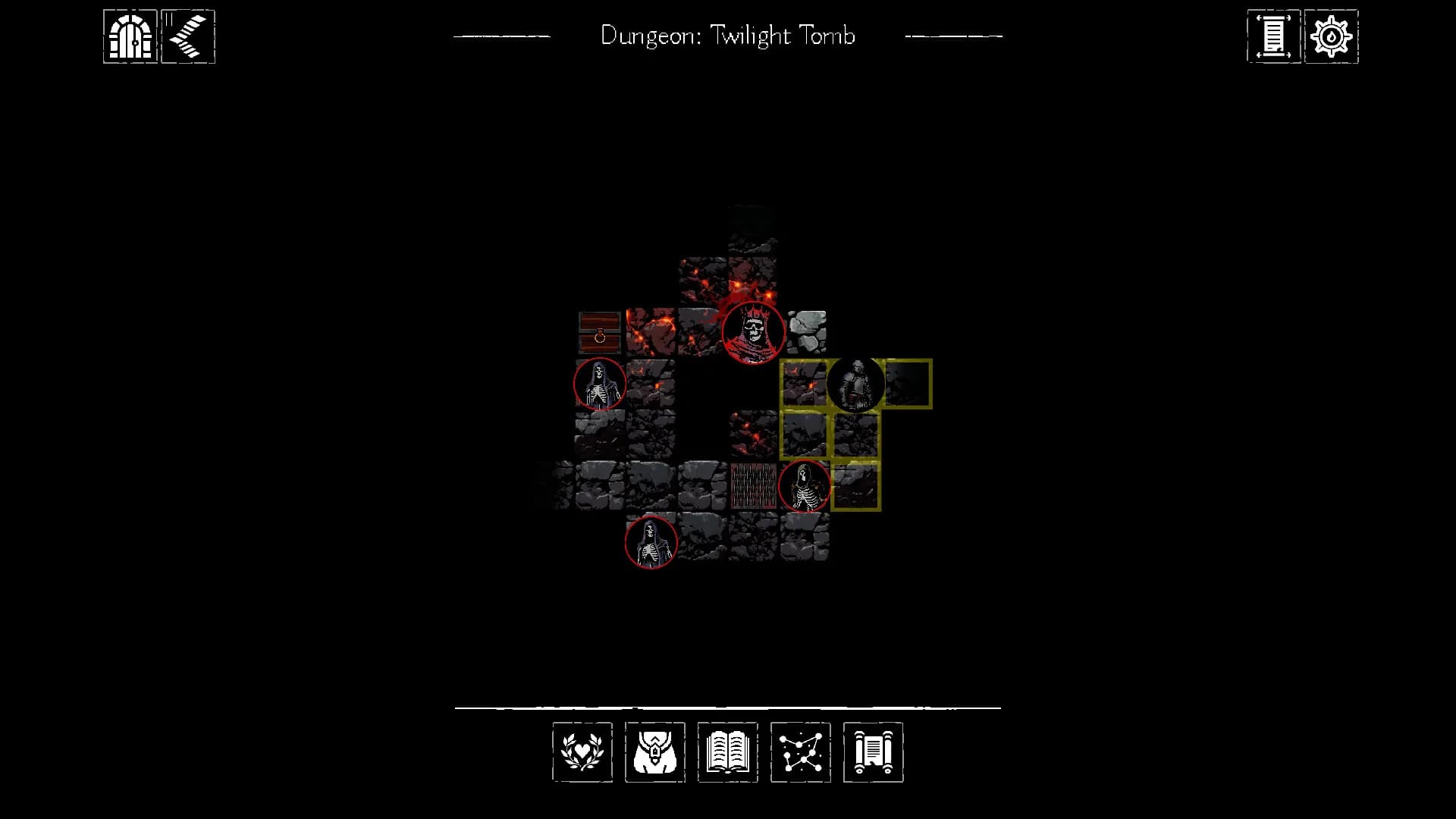 Darkened görsel 6