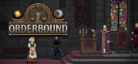Orderbound görsel 1
