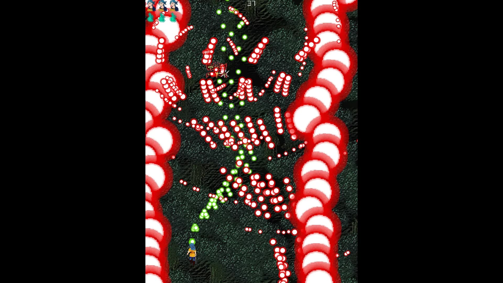Behelade görsel 2