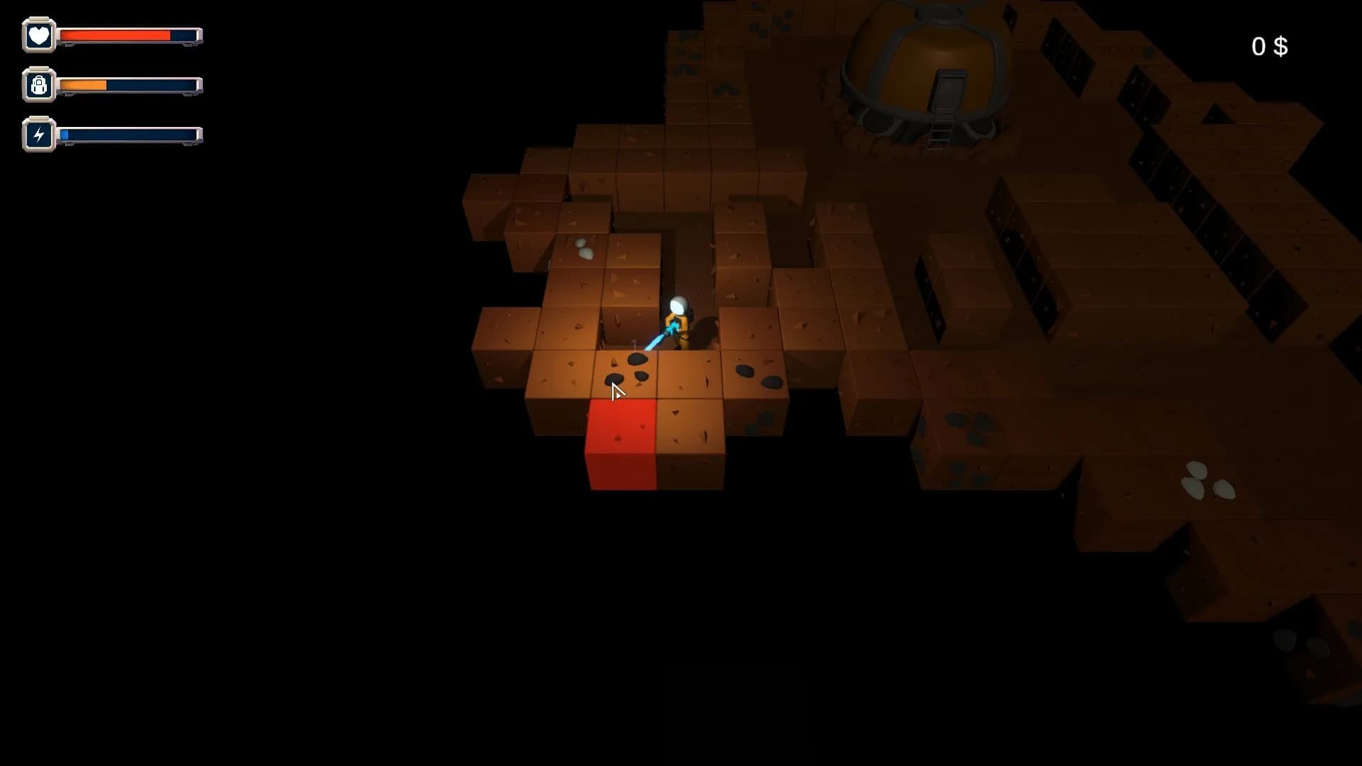 Deepcore Mining görsel 5