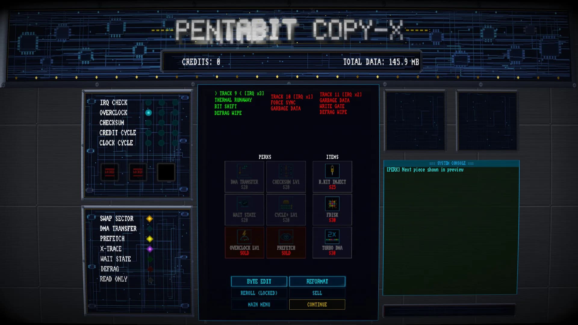 Pentabit Copy-X görsel 3