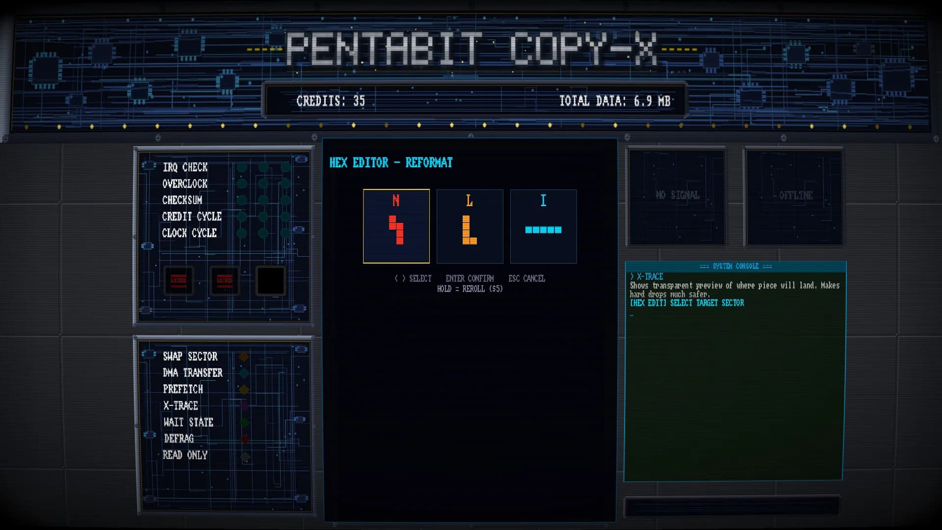 Pentabit Copy-X görsel 5