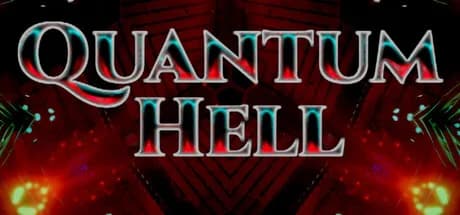 Quantum Hell görsel 1