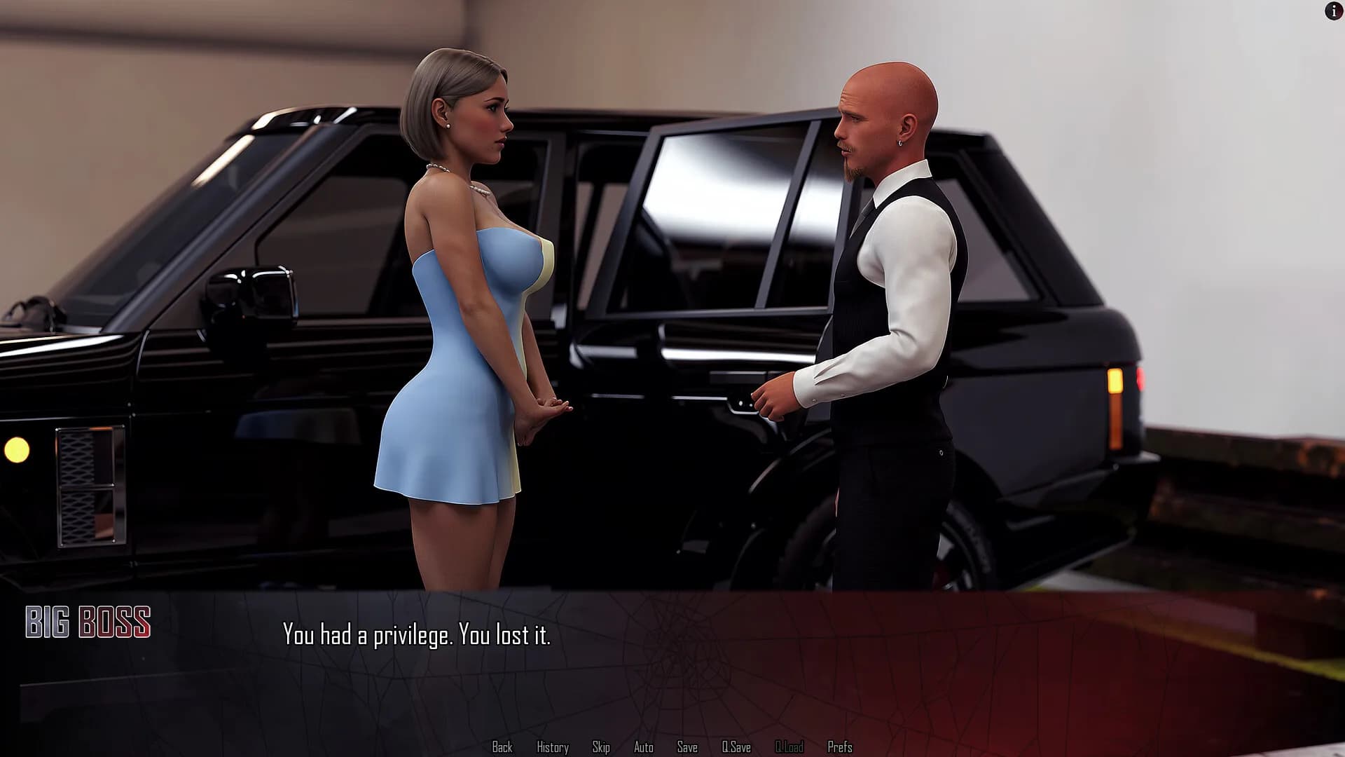 Special Request: Chapter 2 görsel 4